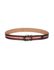 BALLY - Belt