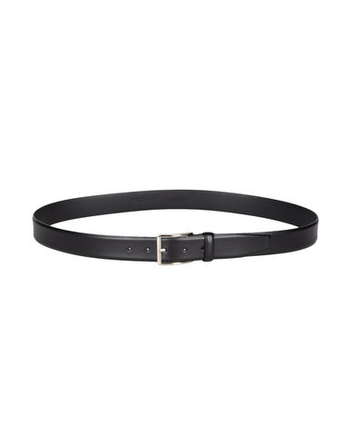 ZOOM LES COPAINS - Belt