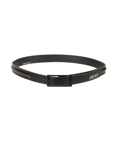 ZOOM DKNY - Belt