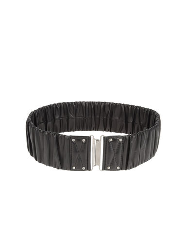 ZOOM MIU MIU - Belt
