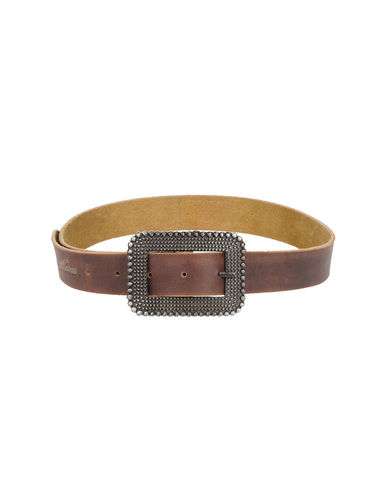 ZOOM REPLAY & SONS - Belt