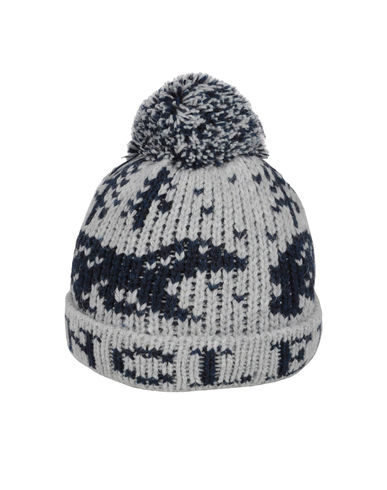 ZOOM MONCLER - Hat