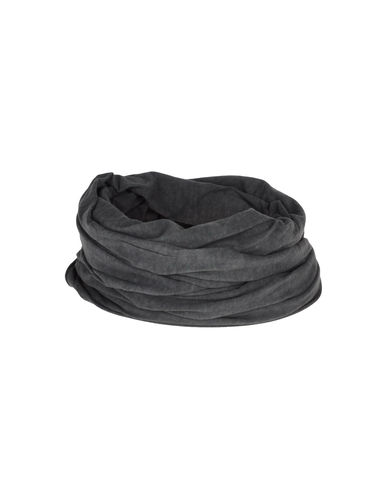 ZOOM TWIST & TANGO - Collar