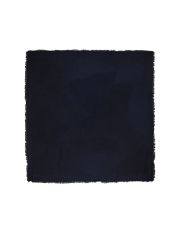 PAUL & JOE - Square scarf