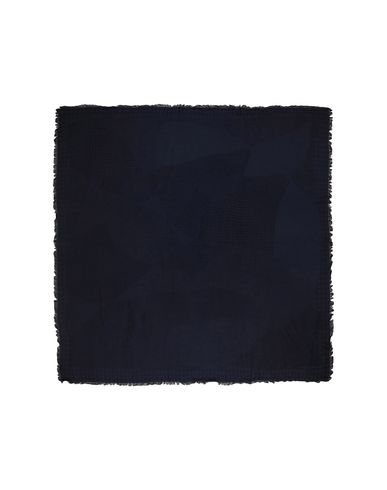 ZOOM PAUL & JOE - Square scarf