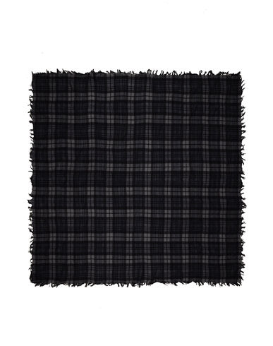 ZOOM RODA - Square scarf