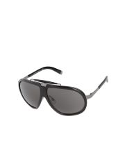 DSQUARED2 - Sunglasses