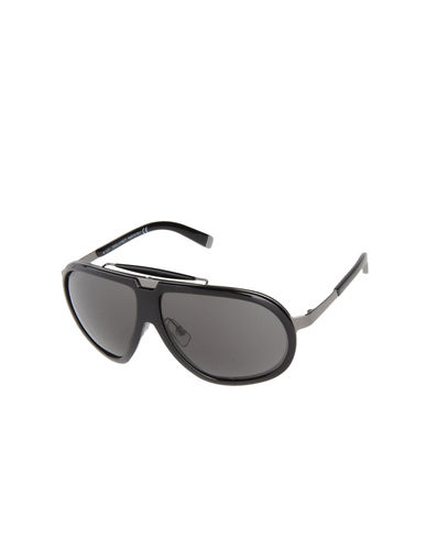 ZOOM DSQUARED2 - Sunglasses