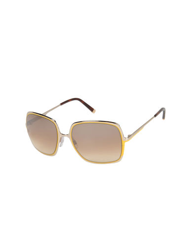ZOOM DSQUARED2 - Sunglasses