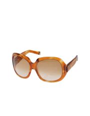 DSQUARED2 - Sunglasses