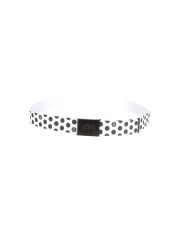 STUSSY - Belt