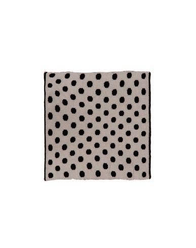 ZOOM BALLANTYNE - Square scarf