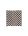 Light grey Light grey