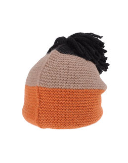 Hut - SONIA RYKIEL - BEI YOOX.COM
