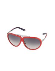 DSQUARED2 - Sunglasses