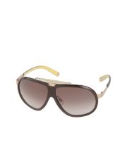DSQUARED2 - Sunglasses