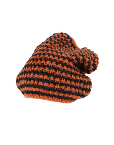 ZOOM SONIA RYKIEL - Hat