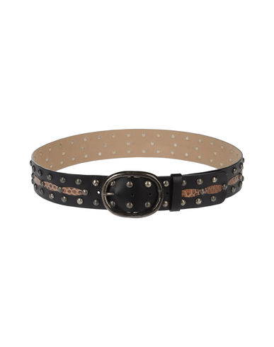ZOOM GIORGIO G - Belt