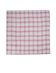 CHEAP MONDAY - Square scarf