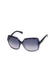 DSQUARED2 - Sonnenbrille