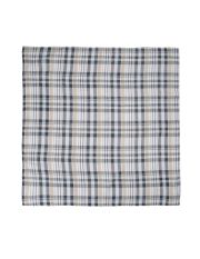 CHEAP MONDAY - Square scarf