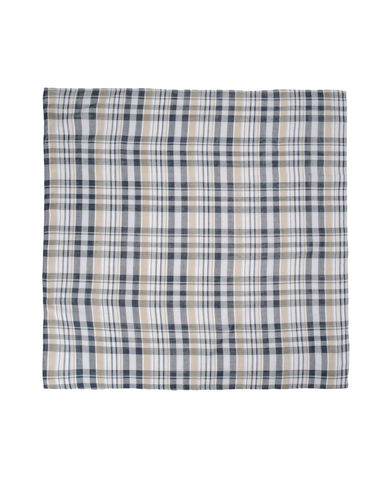 ZOOM CHEAP MONDAY - Square scarf