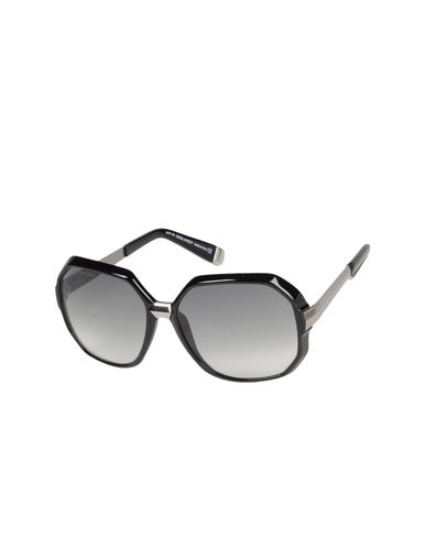 ZOOM DSQUARED2 - Sunglasses