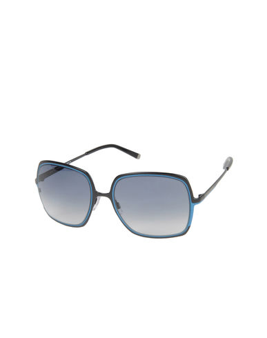 ZOOM DSQUARED2 - Sunglasses