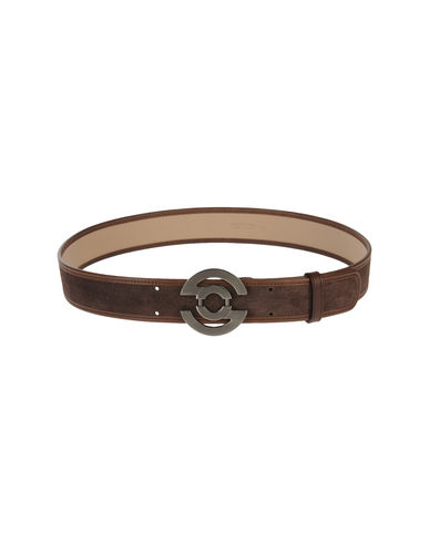 ZOOM GIORGIO G - Belt