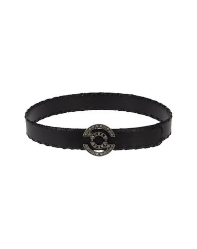ZOOM GIORGIO G - Belt