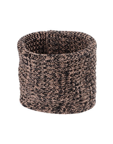 ZOOM MISSONI - Collar
