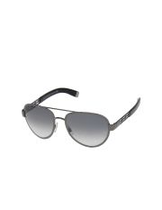 DSQUARED2 - Sunglasses