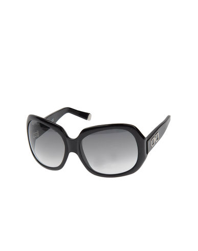 ZOOM DSQUARED2 - Sunglasses