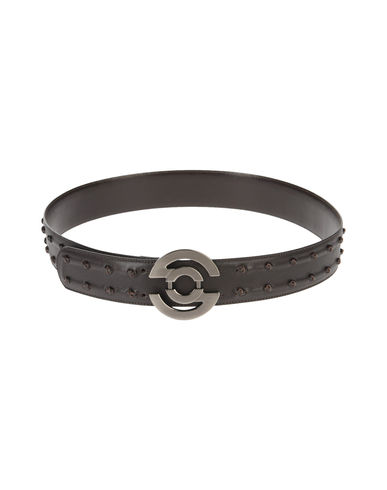 ZOOM GIORGIO G - Belt