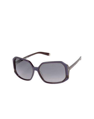 ZOOM DSQUARED2 - Sunglasses