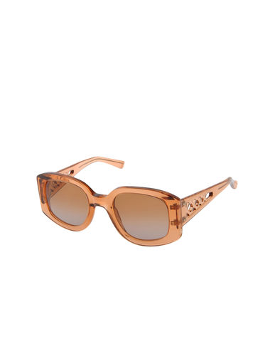 ZOOM MARNI - Sunglasses
