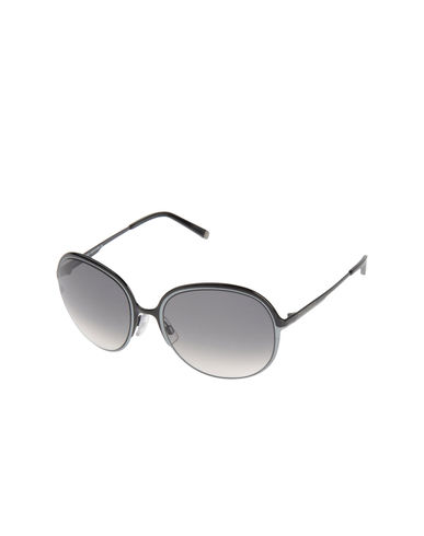 ZOOM DSQUARED2 - Sunglasses