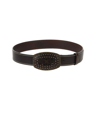 ZOOM GIORGIO G - Belt