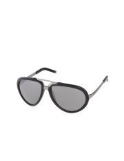 DSQUARED2 - Sunglasses