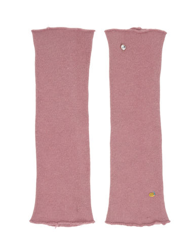 ZOOM SOHO DE LUXE - Sleeves