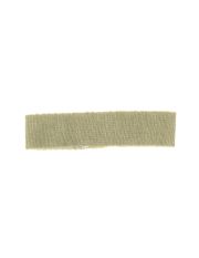ROBERTO COLLINA - Haaraccessoires