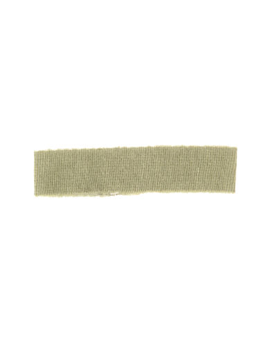 ZOOM ROBERTO COLLINA - Hair accessory