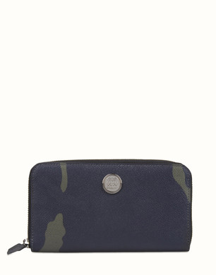 TRUSSARDI - Wallet