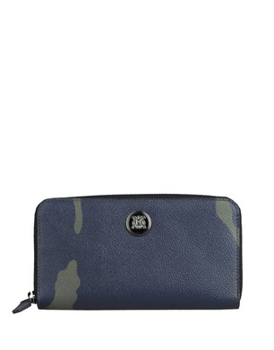 Wallet Women's - TRUSSARDI