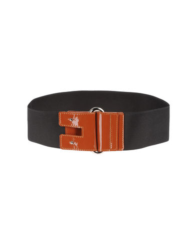 ZOOM SONIA by SONIA RYKIEL - Belt