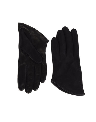 ZOOM VERSACE COLLECTION - Gloves