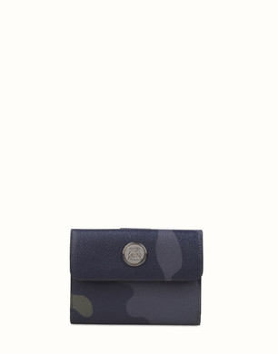 TRUSSARDI - Wallet