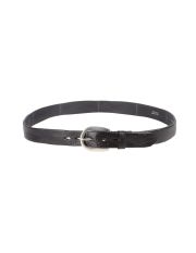 RICCARDO FORCONI - Belt