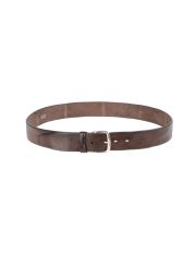RICCARDO FORCONI - Belt