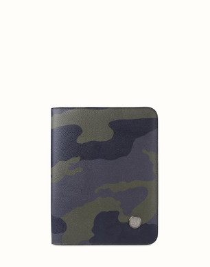 TRUSSARDI - Tablet Case